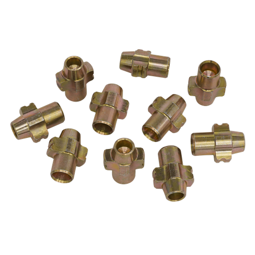 [SX299DB] Cutter C for SX299 - Pack of 10
