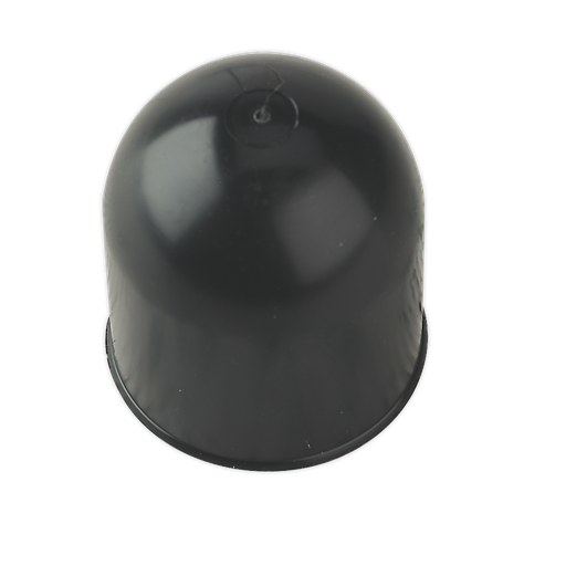 [TB10] Tow-Ball Cover Plastic