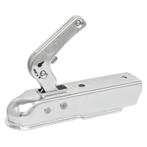 [TB36] Towing Hitch 50mm 750kg Capacity