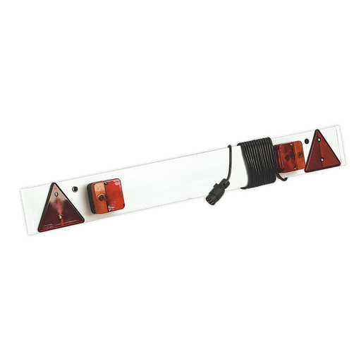 [TB4/5] Trailer Board 4ft with 5m Cable