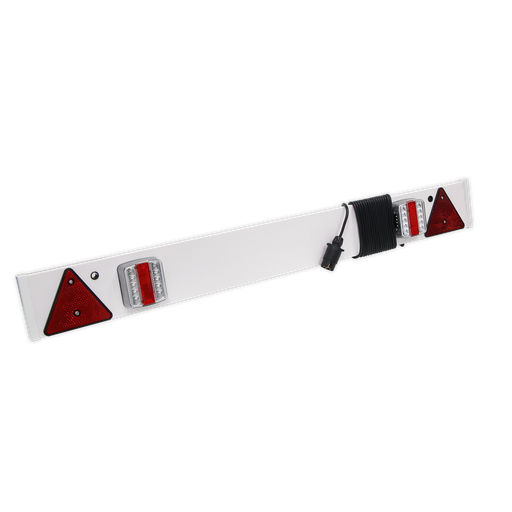 [TB4/5LED] LED Trailer Board 1.22m (4') 12V