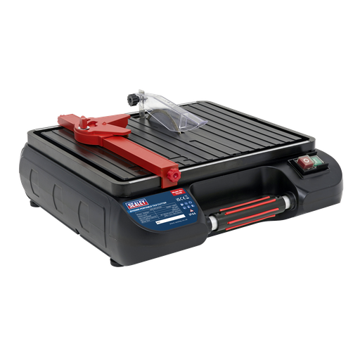 [TC115] Portable Tile Cutter 115mm