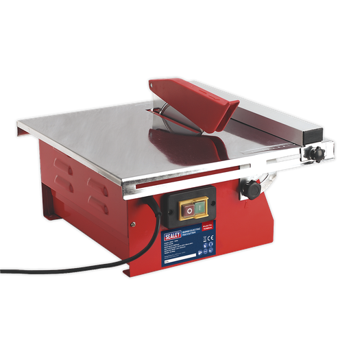 [TC180] Tile Cutter 180mm 230V