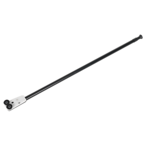[TC963] Tyre Bar for Aluminium Wheels