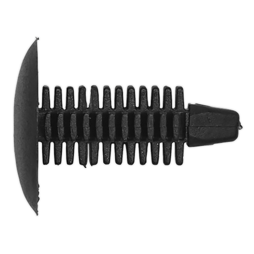 [TCFT1823U] Fir Tree Clip 18mm x 23mm, Universal - Pack of 20
