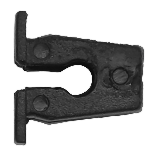 [TCLN0810] Insert Locking Nut 10mm x 10mm, VW - Pack of 20