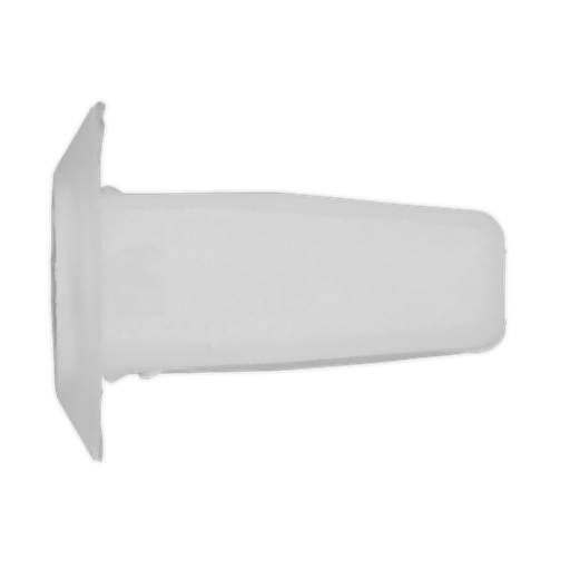 [TCLN1520U] Push-In Locking Nut 15mm x 21mm, Universal - Pack of 20
