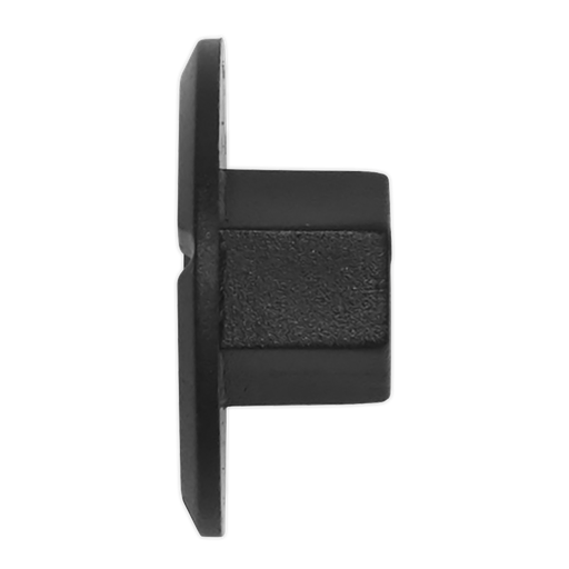 [TCLN2510] Locking Nut 24mm x 11mm, Mercedes - Pack of 20