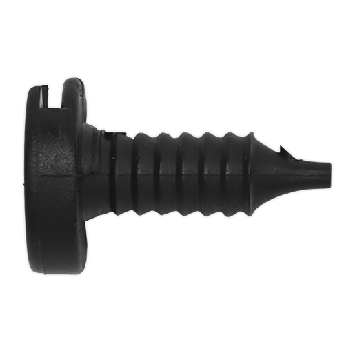 [TCPC1320] Panel Clip, Door Panel 13mm x 21mm, Land Rover - Pack of 20