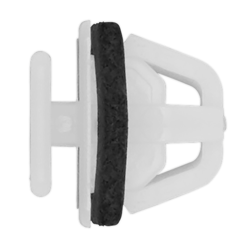 [TCPC1815] Panel Clip 18mm x 15mm, Kia/Hyundai - Pack of 20