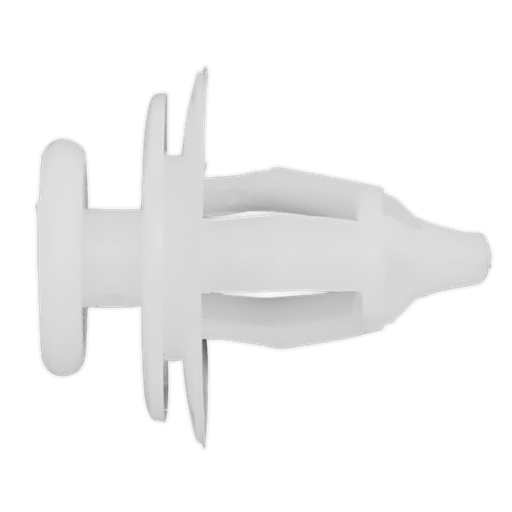 [TCPC1822U] Panel Clip, Door Trim 18mm x 22mm, Universal - Pack of 20