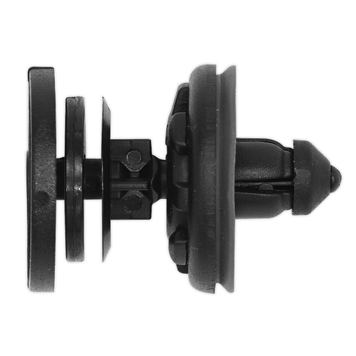 [TCPC2230VW] Panel Clip, Door Trim 22mm x 30mm, VW - Pack of 20