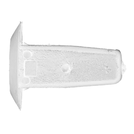 [TCPN1520U] Locking Nut 16mm x 20mm, Universal - Pack of 20