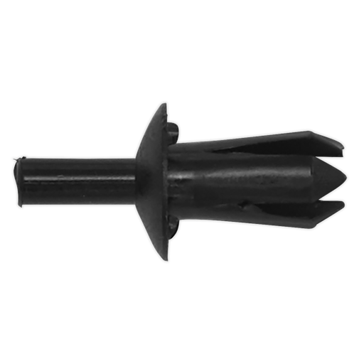 [TCPR1014U] Push Rivet 10mm x 22mm, Universal - Pack of 20