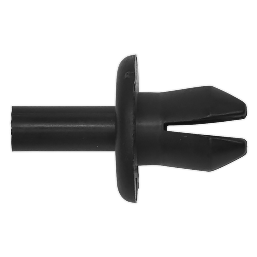 [TCPR1515] Push Rivet 15mm x 24mm, BMW/GM - Pack of 20