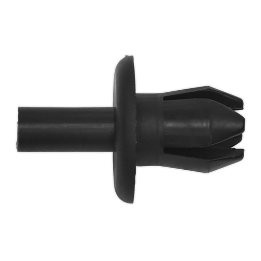 [TCPR1614VW] Push Rivet 16mm x 22mm, Audi/VW - Pack of 20