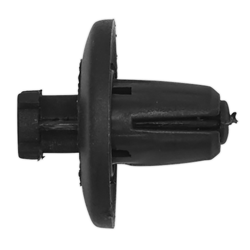[TCPR2015] Push Rivet 20mm x 20mm, Universal - Pack of 20