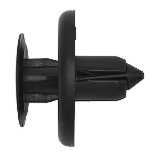 [TCPR2015J] Push Rivet 20mm x 19mm, Honda/Toyota - Pack of 20