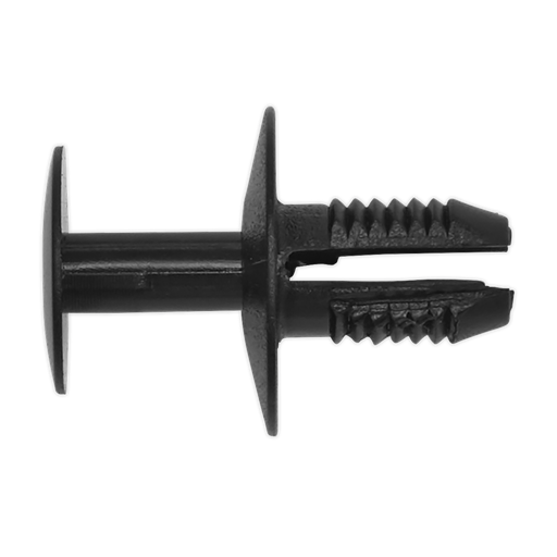 [TCPR2015U] Push Rivet 20mm x 30mm, Universal - Pack of 20