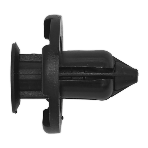 [TCPR2016] Push Rivet 20mm x 22mm, Nissan - Pack of 20