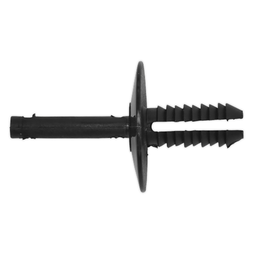 [TCPR2018BMW] Push Rivet, Bumper 20mm x 36mm, BMW - Pack of 20