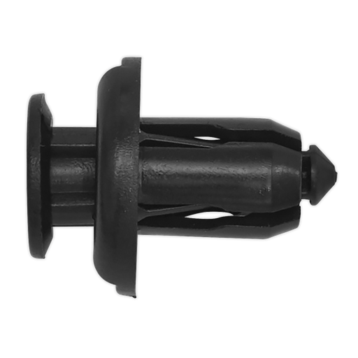 [TCPR2020GM] Push Rivet 20mm x 25mm, GM - Pack of 20