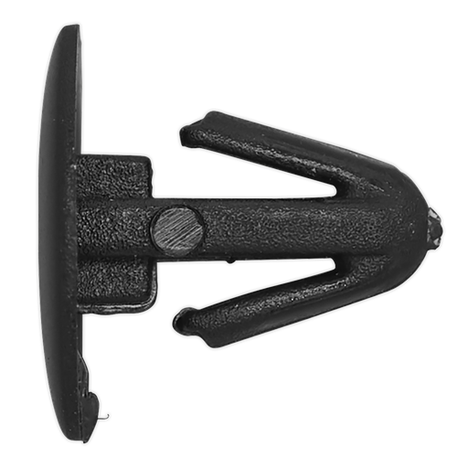 [TCRC1210] Retaining Clip 12mm x 12mm, Citroen - Pack of 20