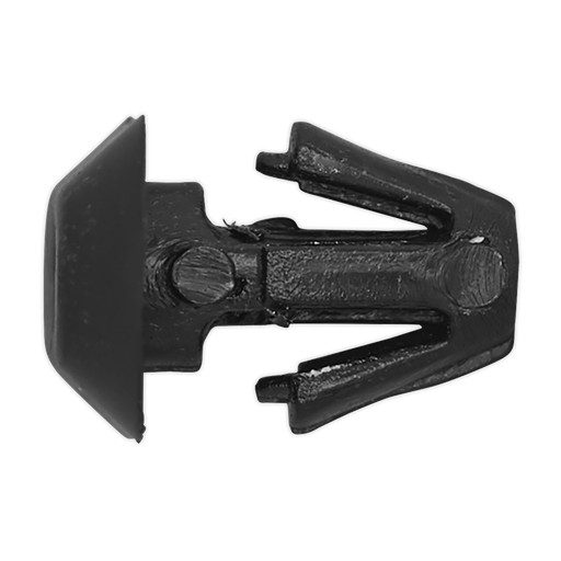 [TCRC1510U] Retaining Clip 16mm x 11mm, Universal - Pack of 20
