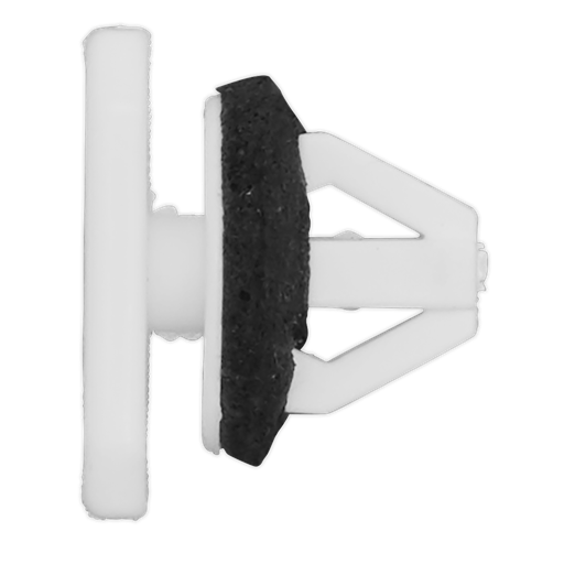 [TCRC2018] Retaining Clip 20mm x 16mm, Universal - Pack of 20