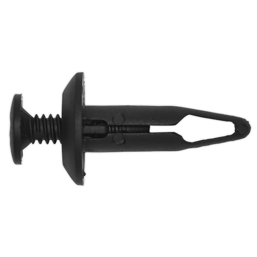 [TCSR1525U] Screw Rivet 15mm x 34mm, Universal - Pack of 20