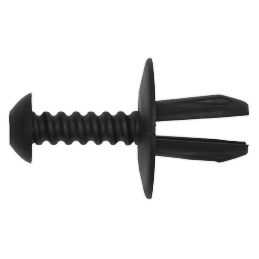 [TCSR1712U] Screw Rivet 17mm x 28mm, Universal - Pack of 20