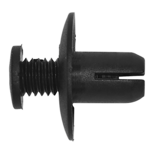 [TCSR2012] Screw Rivet 20mm x 23mm, Mazda - Pack of 20