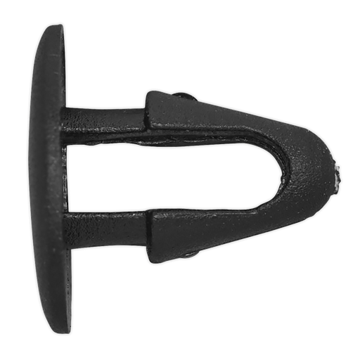[TCWS1213] Weatherstrip Clip 12mm x 12mm, Toyota - Pack of 20