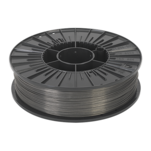 [TG100/4] Flux Cored MIG Wire 0.9mm 4.5kg A5.20 Class E71T-GS