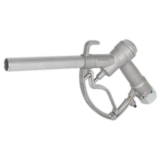 [TP108] Manual Dispenser Nozzle