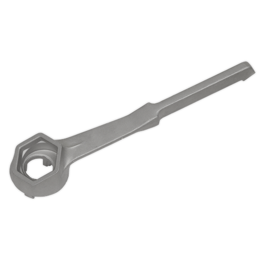[TP130] Aluminium Drum Wrench