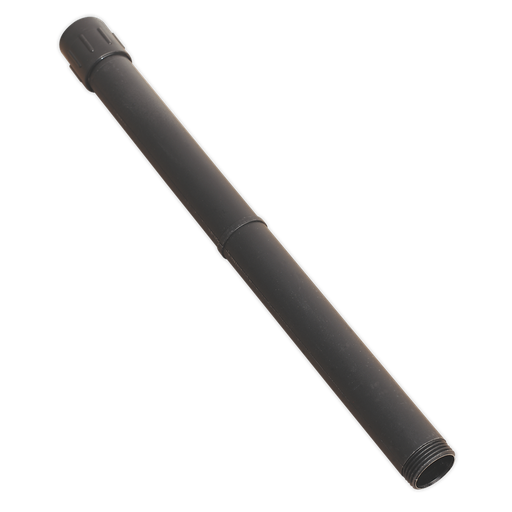 [TP66/ACC] Extension Tube for TP66