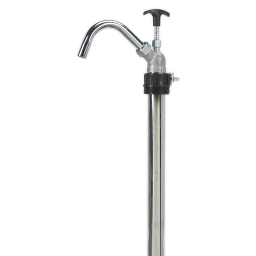 [TP6805] Lift Action Pump