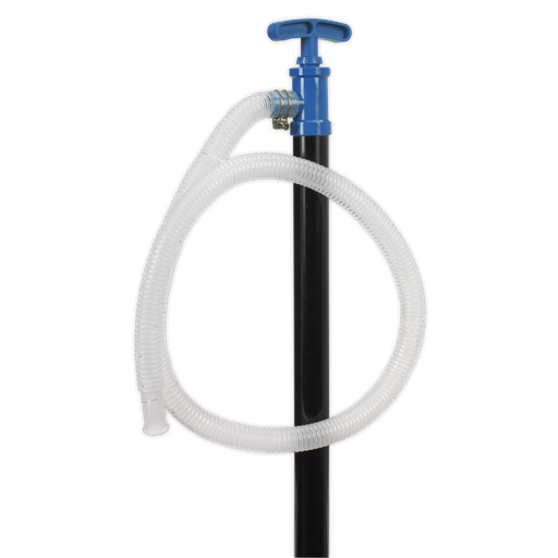 [TP6806] AdBlue® Lift Action Pump