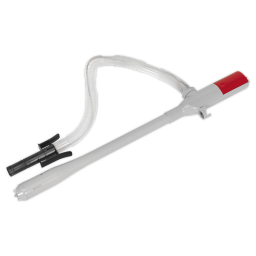 [TP80] Battery Operated Jerry Can Pump