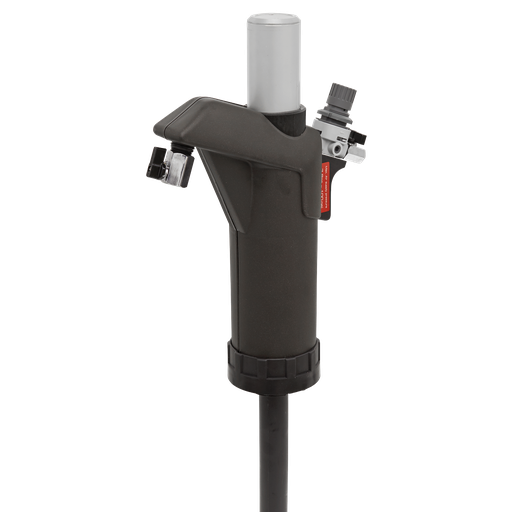 [TP90] Air Operated Transfer Pump