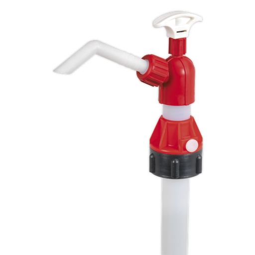 [TP99] Thinners Pump for 25L Drum