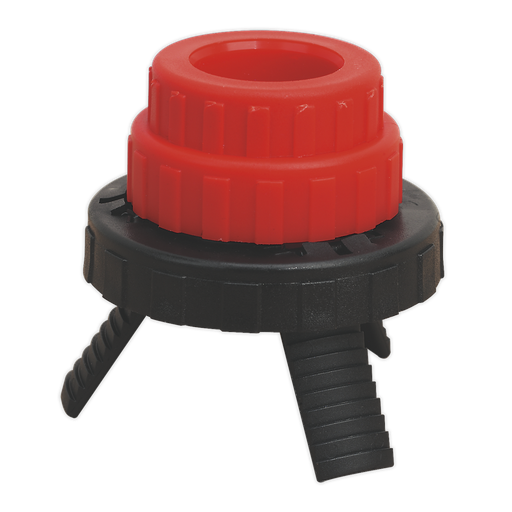 [TP99/1] Universal Drum Closure Adaptor