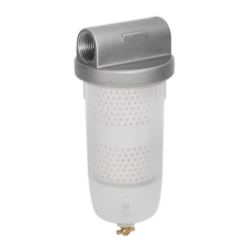 [TPF01] Transfer Pump Filter