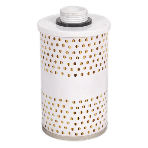 [TPF01.F] Filter for TPF01