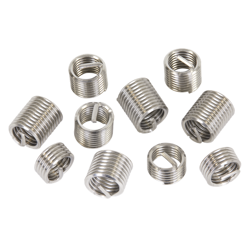 [TRM10R] Thread Insert for TRM10 M10 x 1.5mm