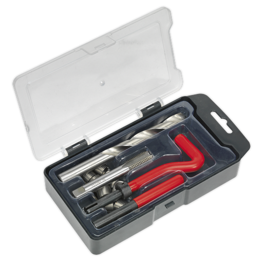 [TRM12] Thread Repair Kit M12 x 1.75mm