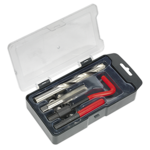[TRM14] Thread Repair Kit M14 x 1.25mm