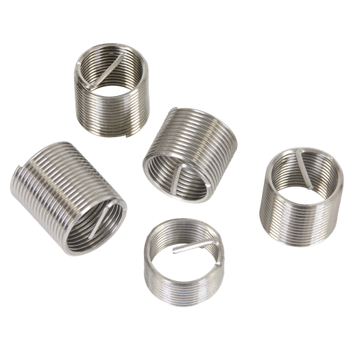 [TRM14R] Thread Insert for TRM14 M14 x 1.25mm