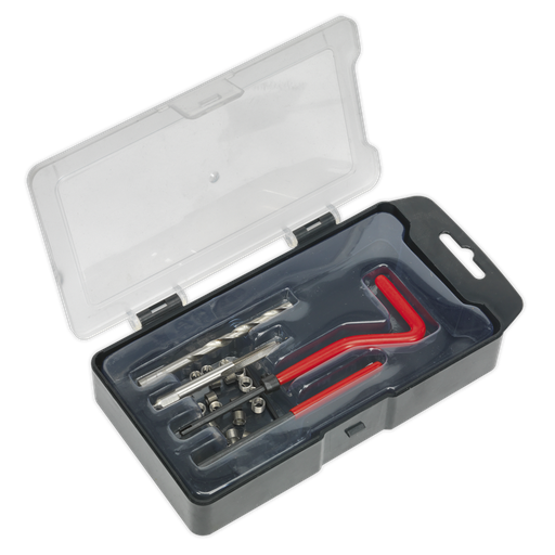 [TRM5] Thread Repair Kit M5 x 0.8mm